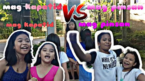 iyotan mag kapatid|️‍ M2MCity.com — Magpinsan Tayo Kuya Roland (Part 1).